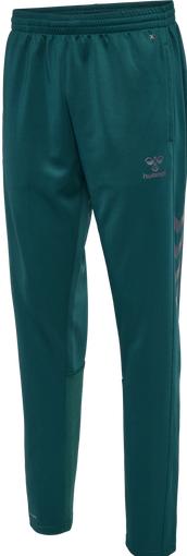 Produktbild hummel Core Xk Training Poly Pants (XS)