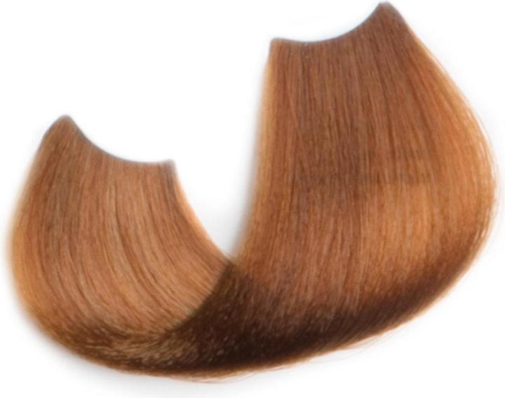 Immagine prodotto pH Argan & Keratin Color (8,4 Biondo rame chiaro)