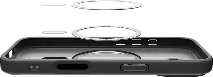 Immagine prodotto Spigen Ultra Hybrid MagSafe (Apple iPhone 17)