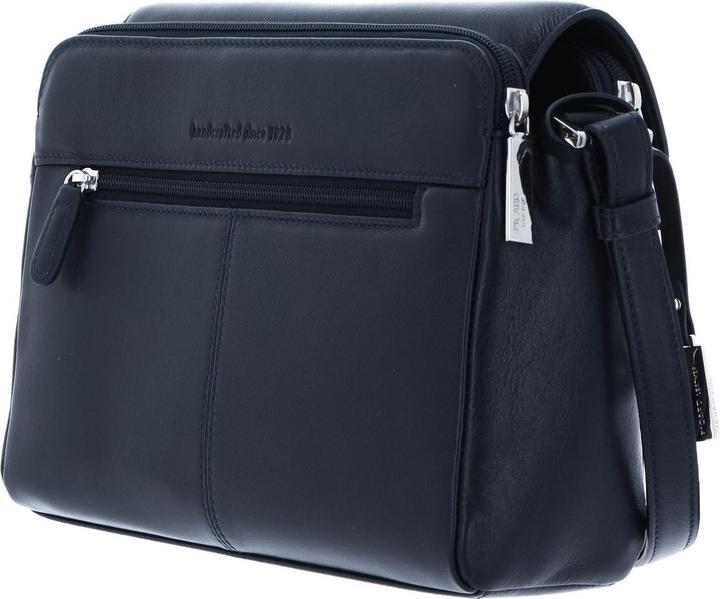 Immagine prodotto Picard Borsa a tracolla Davvero