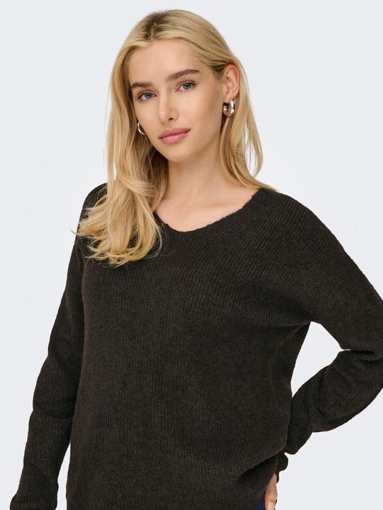 Immagine prodotto Only ONLCAMILLA Strickpullover Strickpullover (XS)