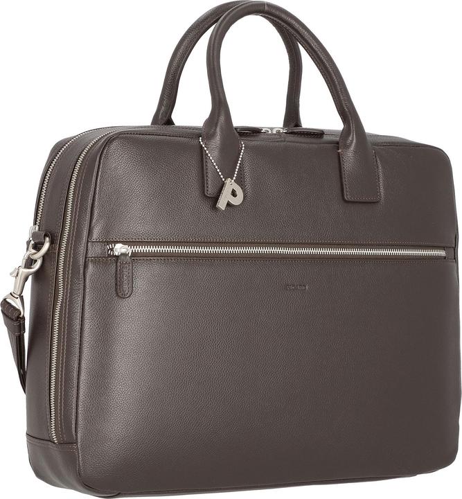Produktbild Picard Aktentasche Milano (15.40")