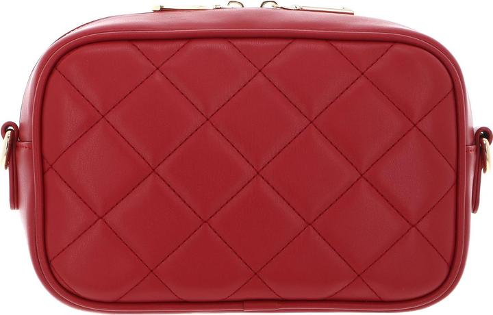 Immagine prodotto Valentino Ocarina Camera Bag