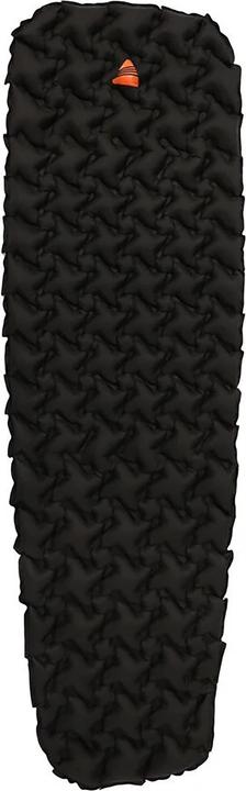 Produktbild Vango Aotrom