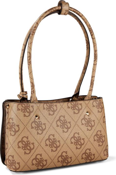 Immagine prodotto Guess Meridian II Shoulder Satchel Bag