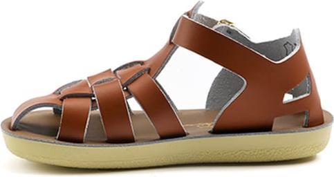 Image du produit Salt Water Enfants - Shark (23)