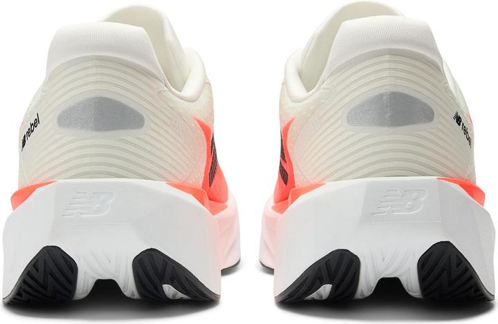 Produktbild New Balance MFCXLV5 Fuel Cell Rebel v5 (46.5)