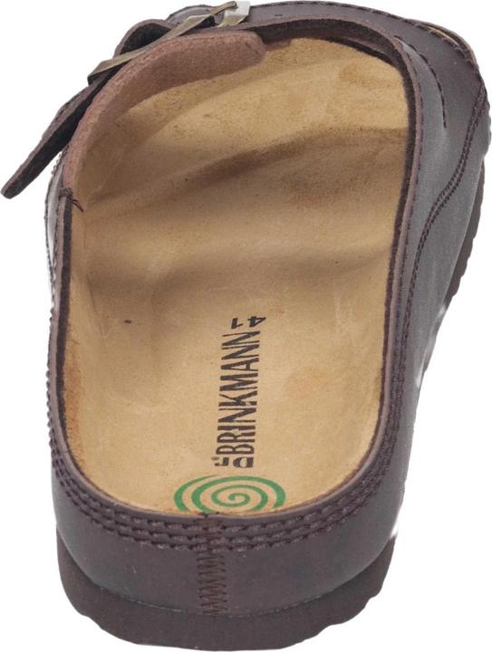 Image du produit Dr. Brinkmann Bonillo Pantoletten (42)