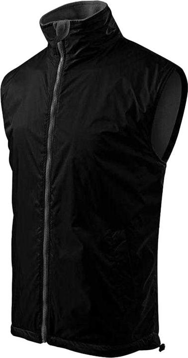 Produktbild Rimeck Weste (XL)