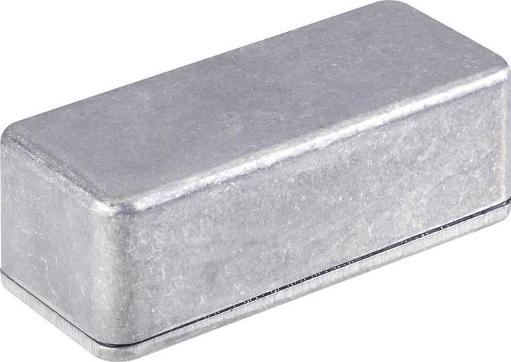 Actual product image Hammond Universal housing (Housing)