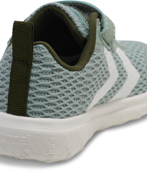 Actual product image hummel Actus ml Recycled Infant (19)