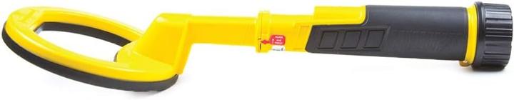 Produktbild Nokta PulseDive