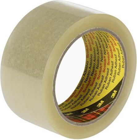 Produktbild 3M Scotch S5066F6T (50 mm)