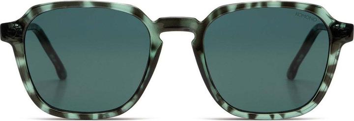 Produktbild Komono sonnenbrille matty