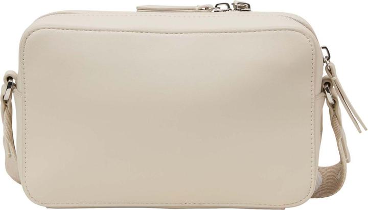 Immagine prodotto Marc O'Polo Vala Crossbody Bag