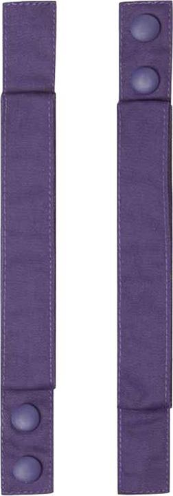 Image du produit Premier - Sangles de tablier SWAP & POP (Taille unique)