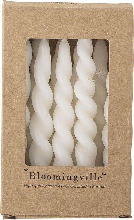 Immagine prodotto Bloomingville Twist (12 pz.)