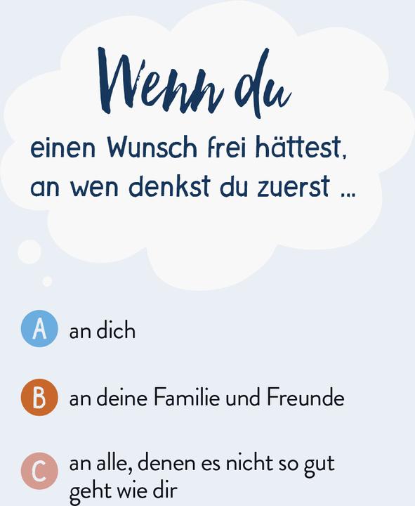 Produktbild Was wäre wenn...?! 99 Fragen zum Nachdenken, Schmunzeln und Bequasseln (Deutsch)