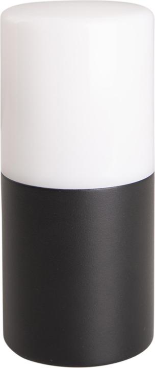 Produktbild Näve Torcia (E27, IP44)