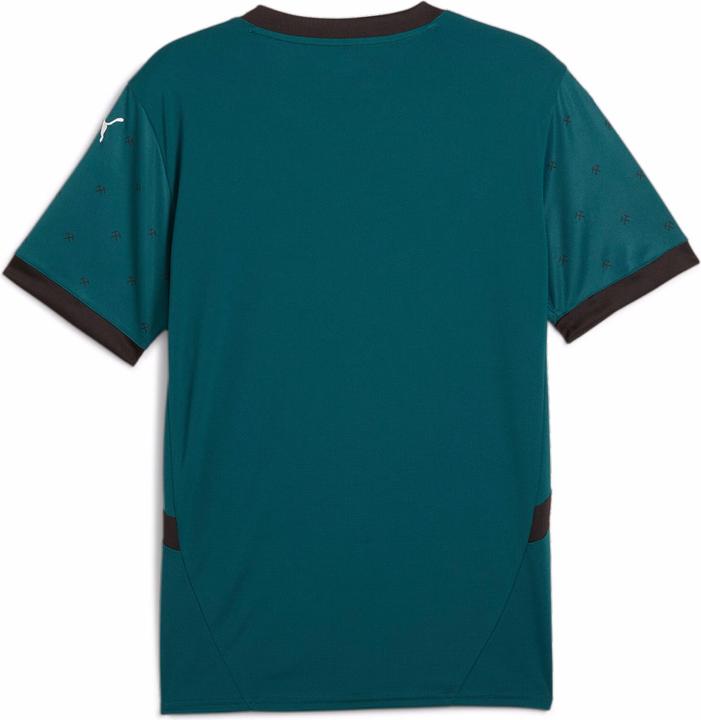 Immagine prodotto Puma Maglia RCL Away Replica (M)