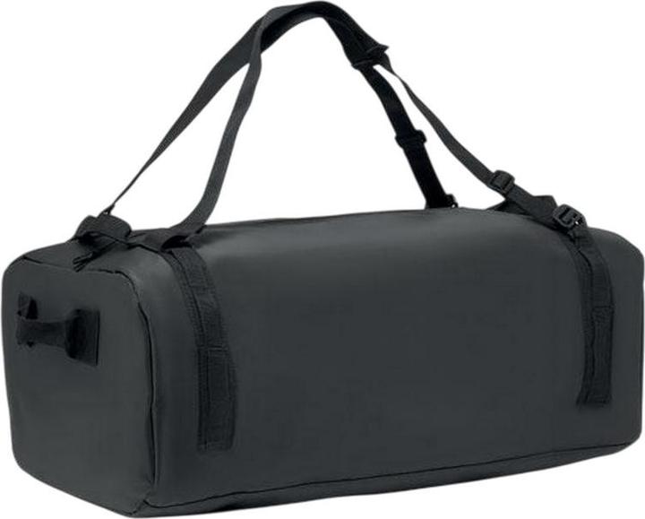 Immagine prodotto MidOcean Mountain Telone Borsone