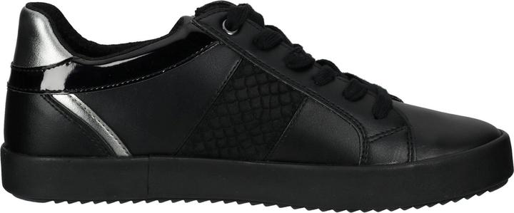 Produktbild Geox D Blomiee E (37)