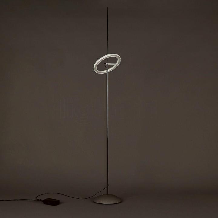 Produktbild Ingo Maurer Ringelpiez (3600 lm)