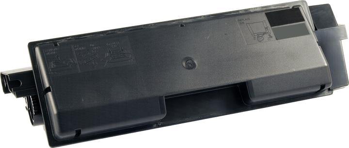 Produktbild Keymax Tk-580y (Y)