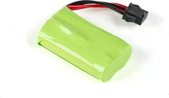 Immagine prodotto Tec-Toy Monster Truck Speed Monster Gyro & Sound