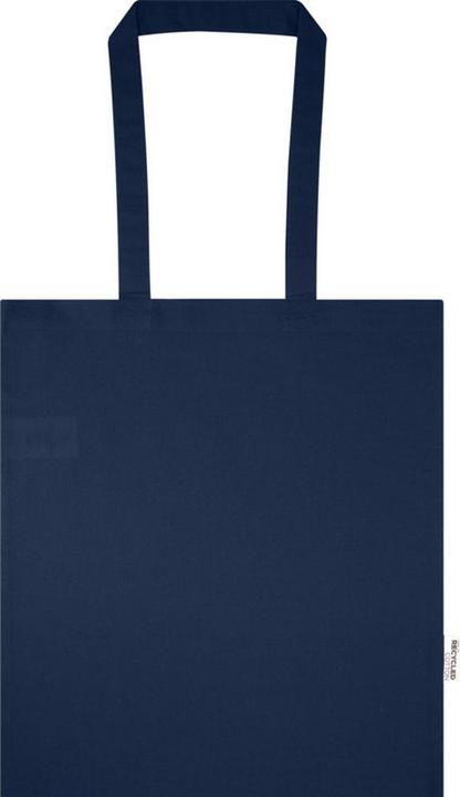 Immagine prodotto Floso Madras Cotone Riciclato 7 L Borsa a Tracolla (7 l)