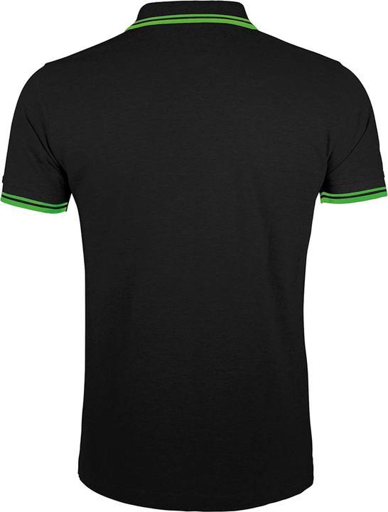 Produktbild Sols UTPC2431 P (XXL)