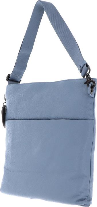 Immagine prodotto Mandarina Duck Mellow Leather Crossover Bag