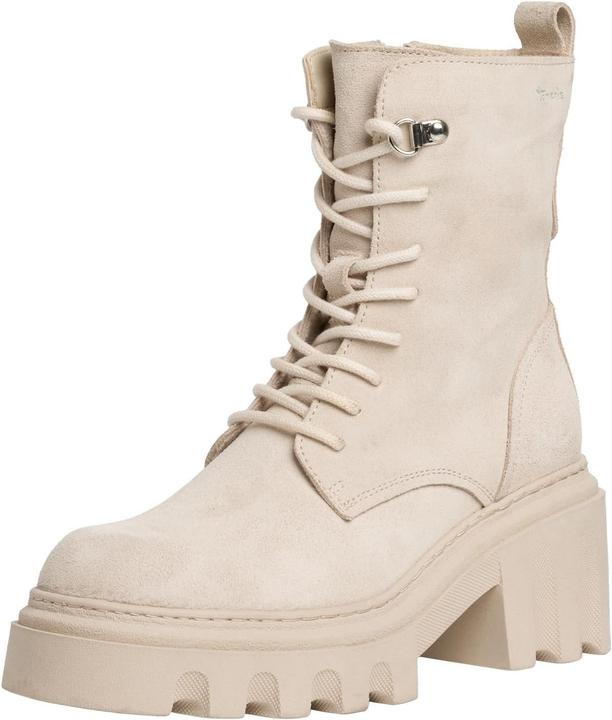 Actual product image Tamaris Ankle boot (40)