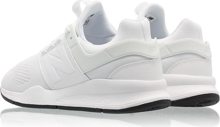 Image du produit New Balance Ms247ew (45)