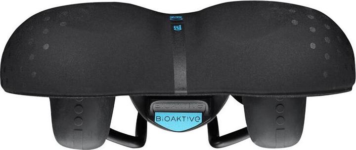 Produktbild Selle Trekking Gel