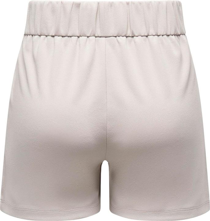 Actual product image JdY Plain shorts (M)