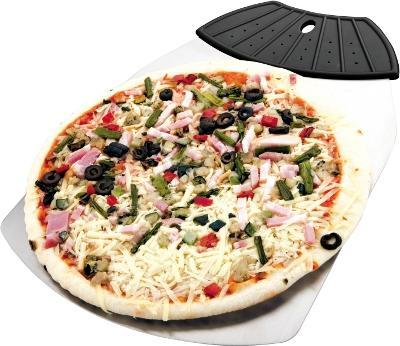 Actual product image Lacor 61461