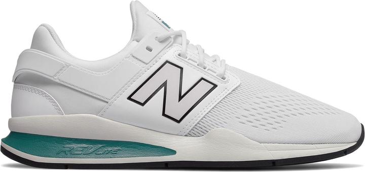 New Balance 247 (42)