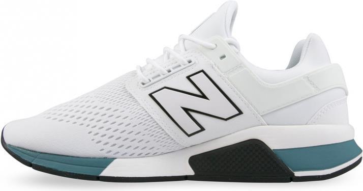 Produktbild New Balance 247 (42)