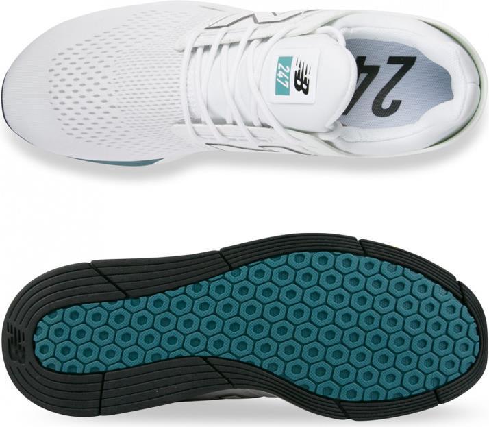 Produktbild New Balance 247 (42)