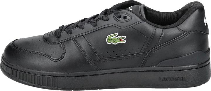 Immagine prodotto Lacoste Set di clip a T (40)