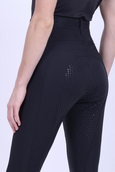 Produktbild HV Polo Clarissa (42)