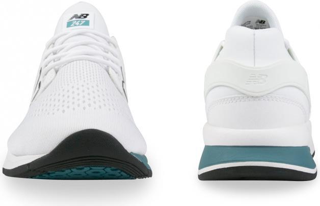 Produktbild New Balance 247 (42)