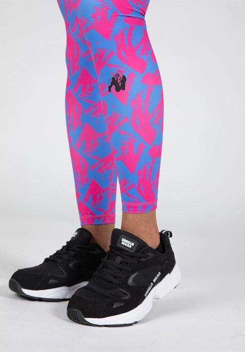 Produktbild Gorilla Wear Colby (L)