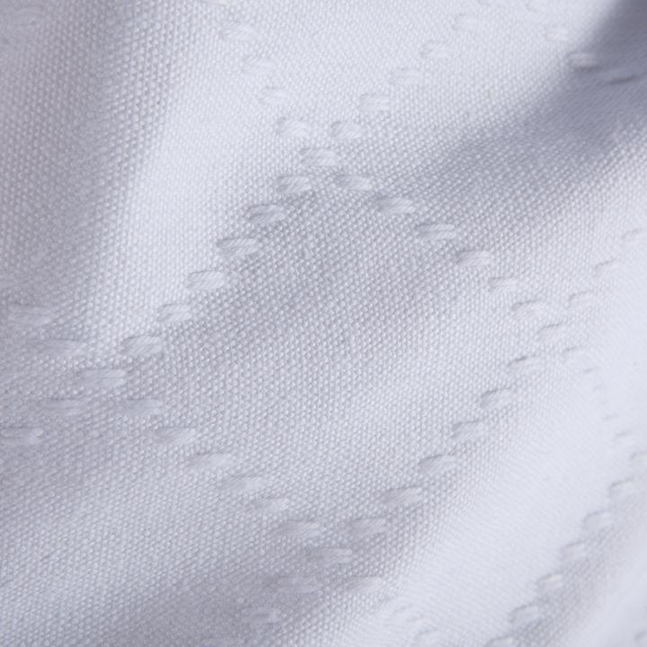 Actual product image Outshock 500 (170)