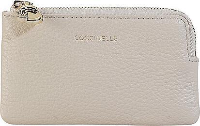 Actual product image Coccinelle Schlüsseletui C-ME SOFTY