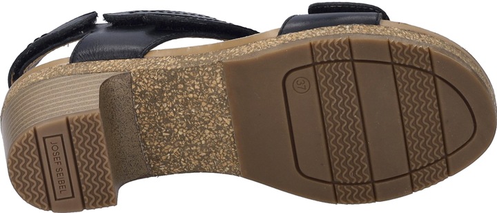 Actual product image Josef Seibel 86402-231 (38)