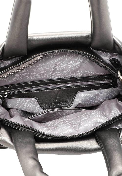 Immagine prodotto Suri Frey Shopper Glory