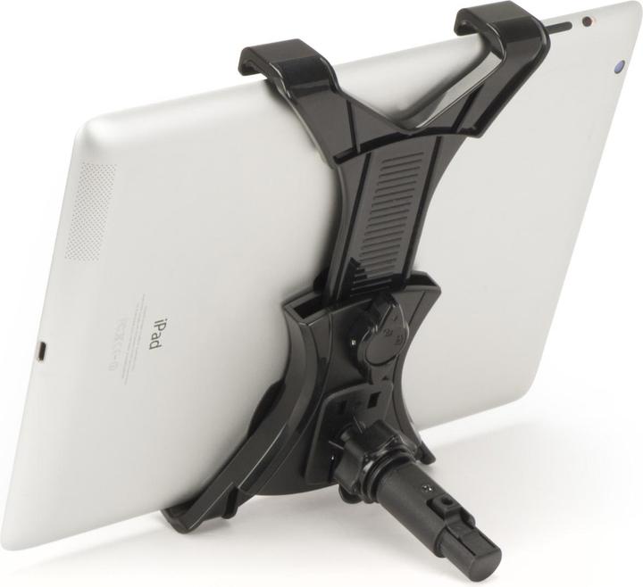 Produktbild Scosche Headrest Mount