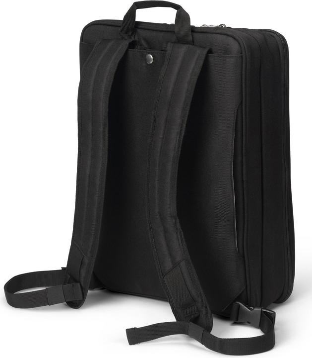 Image du produit Dicota Top Traveller Dual FIVE 14-16inch (16", Universel)